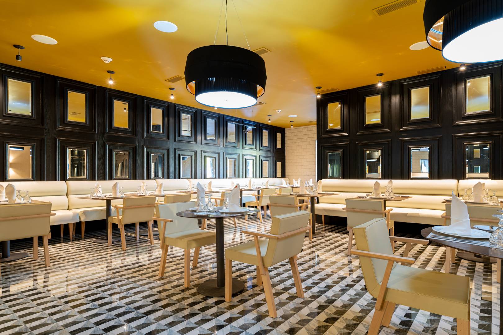 Punta Cana Princess - All-Adults, All-Inclusive