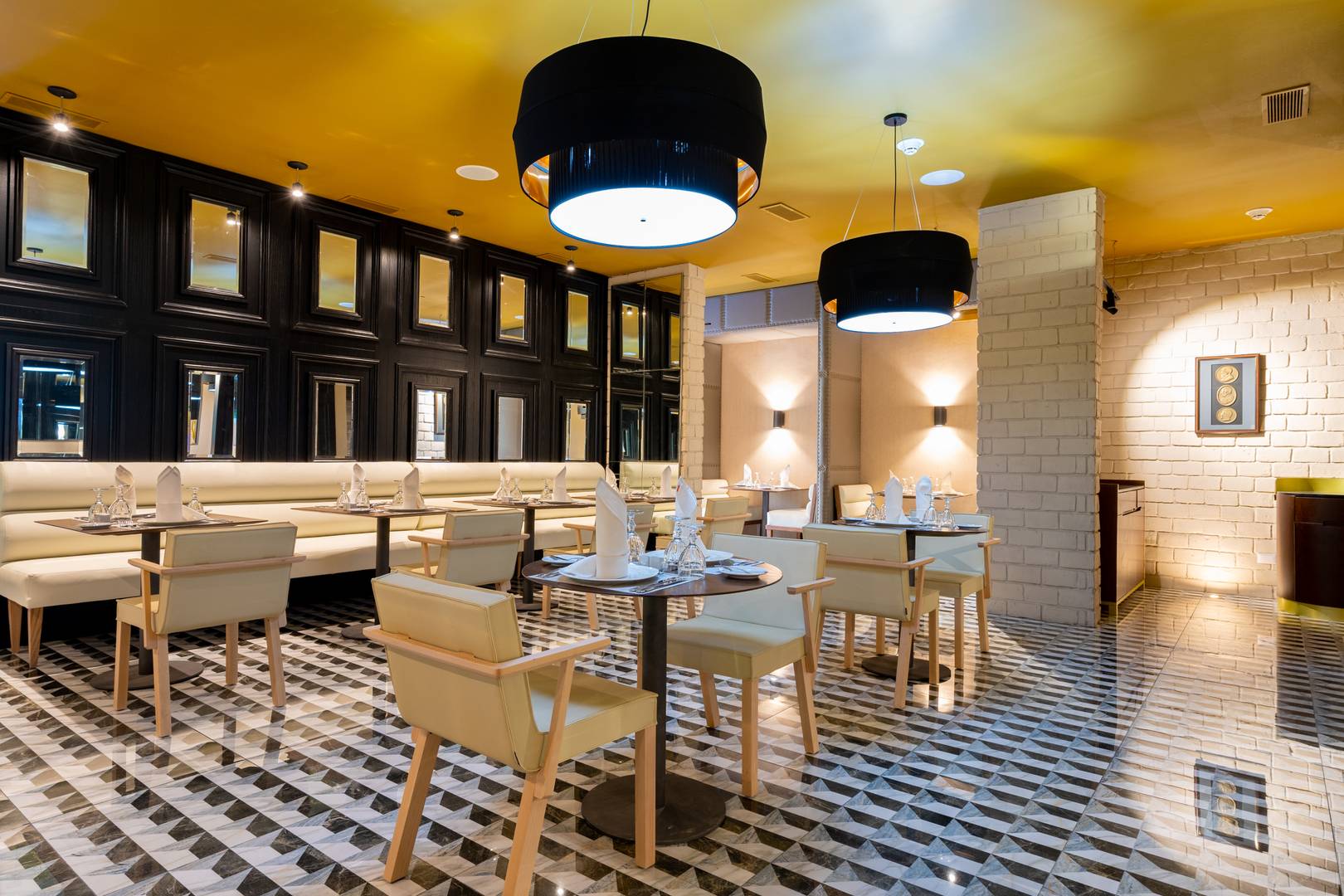 Punta Cana Princess - All-Adults, All-Inclusive