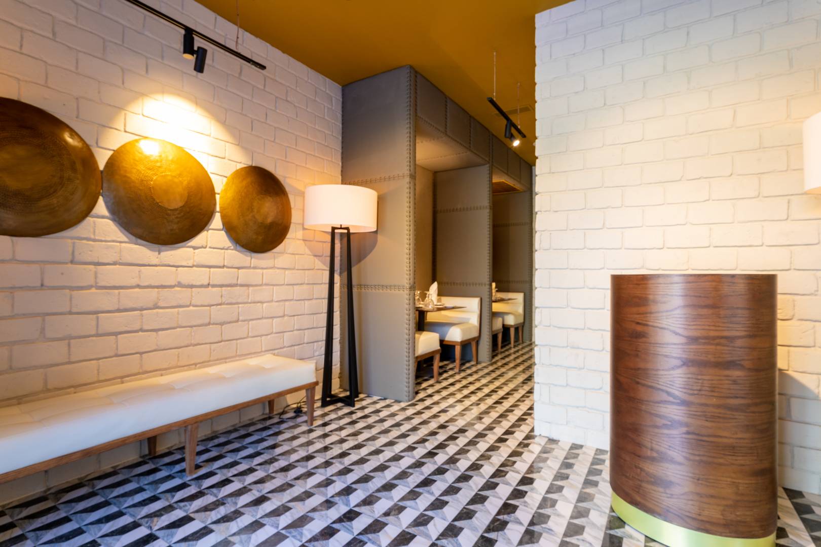 Punta Cana Princess - All-Adults, All-Inclusive