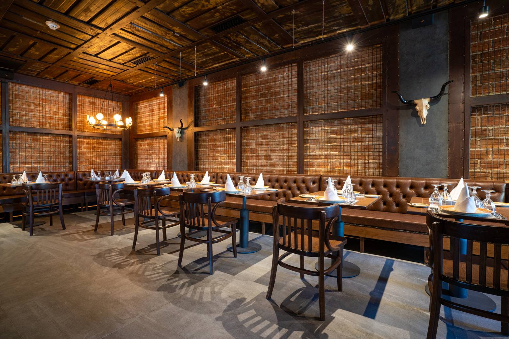 Punta Cana Princess - All-Adults, All-Inclusive