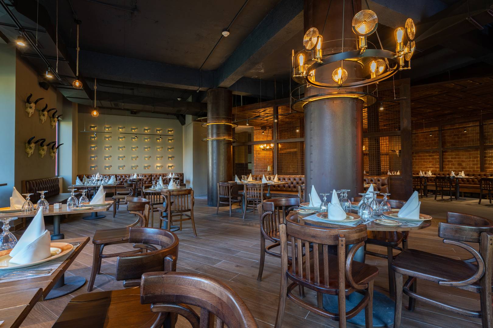 Punta Cana Princess - All-Adults, All-Inclusive