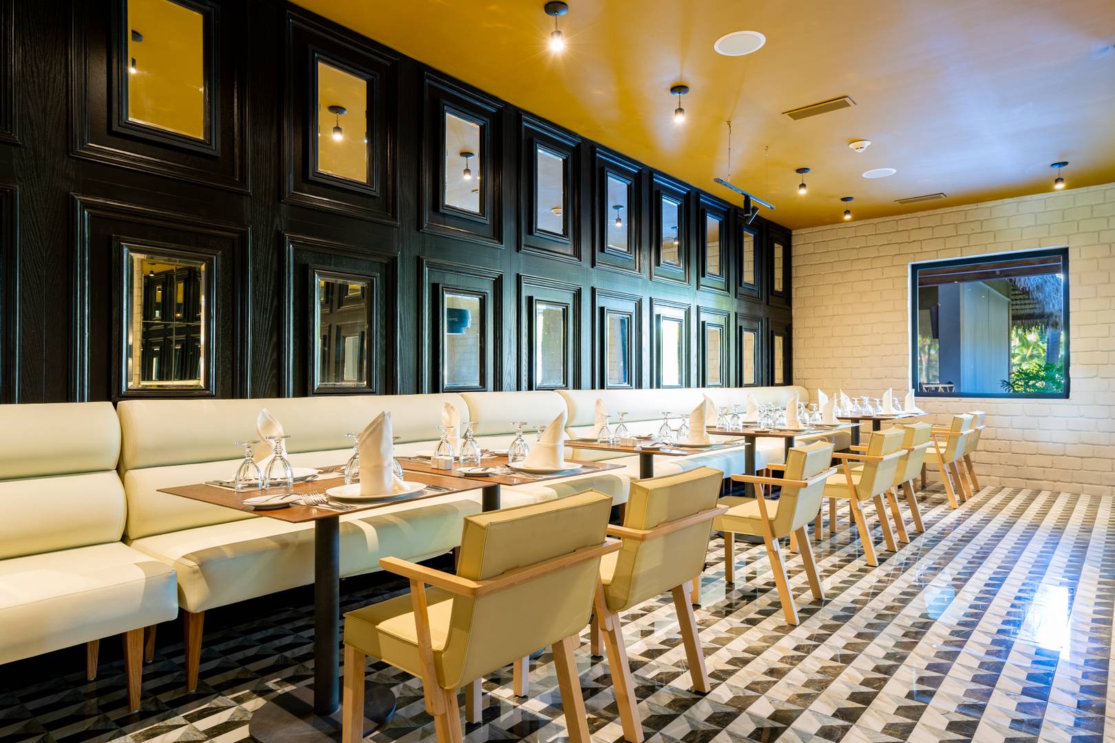 Punta Cana Vacations - Punta Cana Princess - Adults-Only, All-Inclusive - Property Image 17