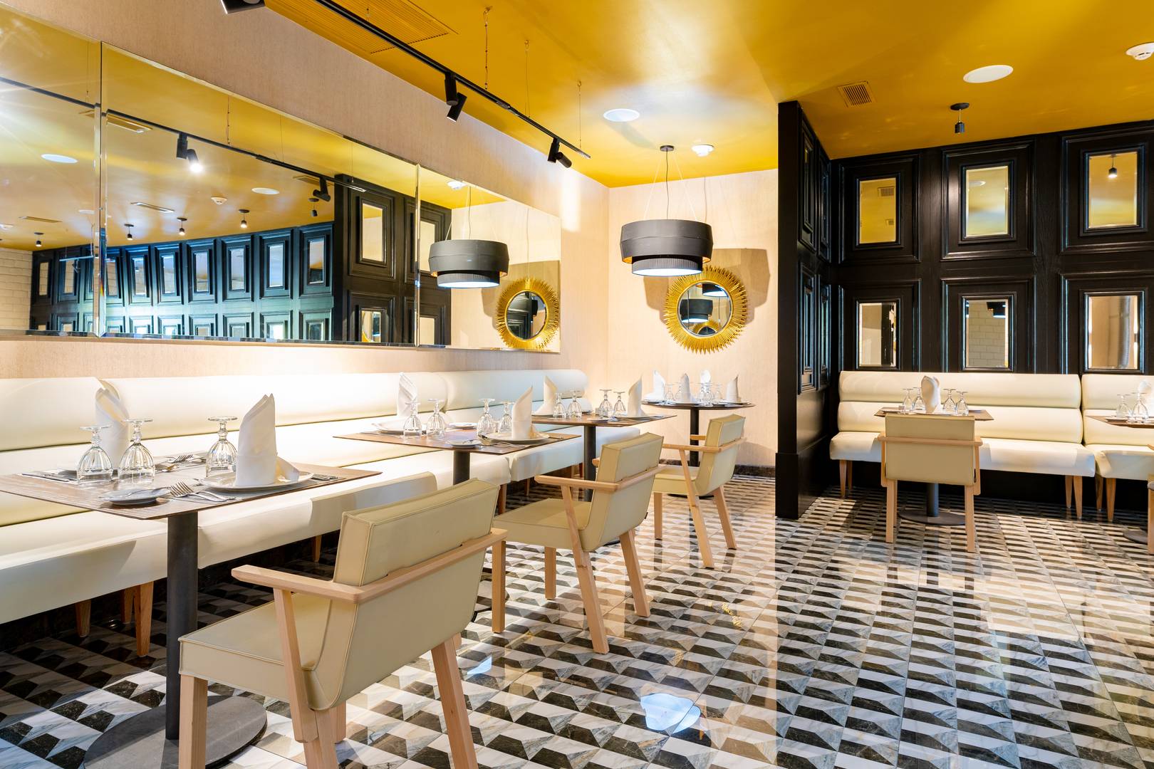 Punta Cana Vacations - Punta Cana Princess - Adults-Only, All-Inclusive - Property Image 3