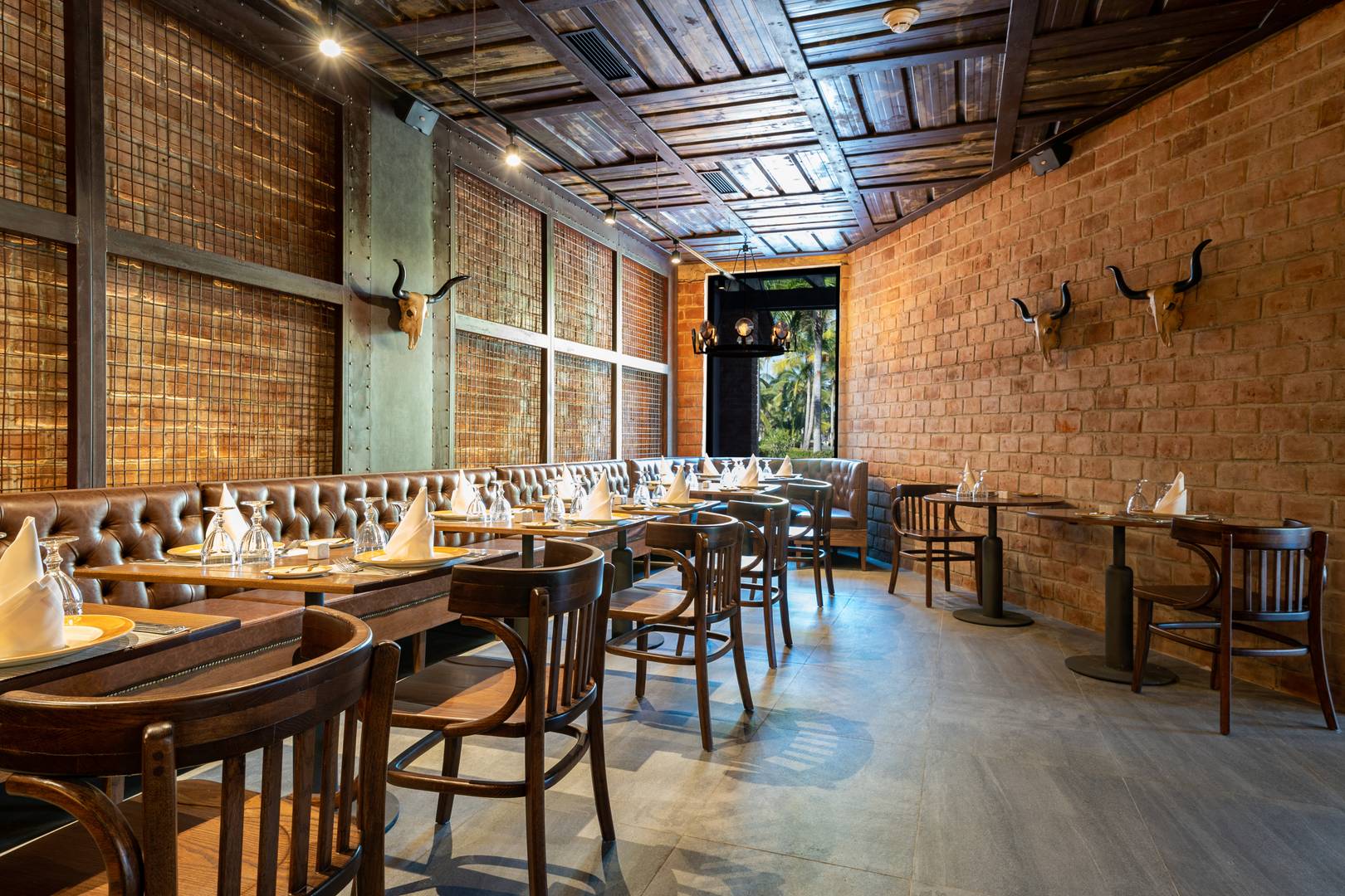 Punta Cana Vacations - Punta Cana Princess - Adults-Only, All-Inclusive - Property Image 20