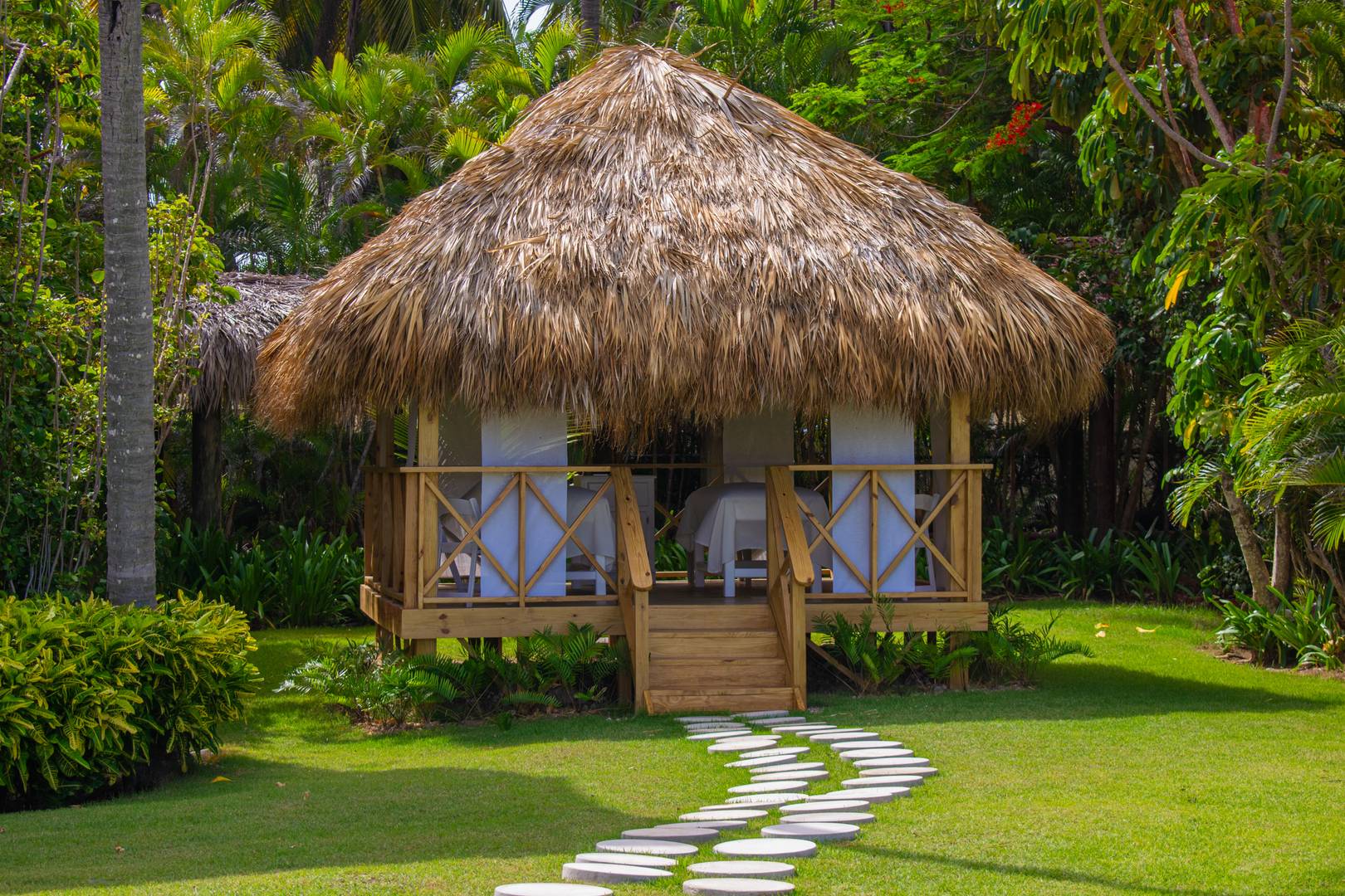 Punta Cana Vacations - Punta Cana Princess - Adults-Only, All-Inclusive - Property Image 14