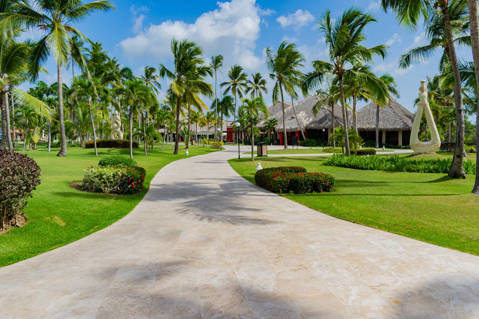 Punta Cana Vacations - Punta Cana Princess - Adults-Only, All-Inclusive - Property Image 13