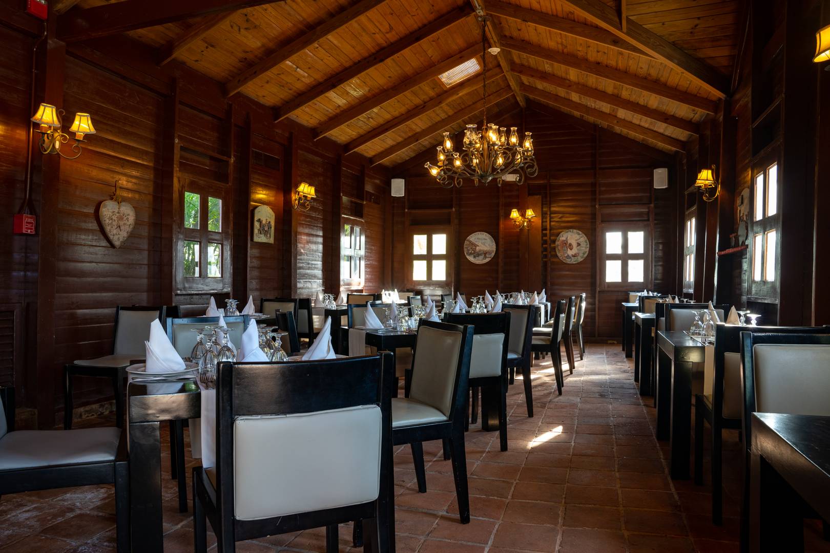 Punta Cana Vacations - Punta Cana Princess - Adults-Only, All-Inclusive - Property Image 15