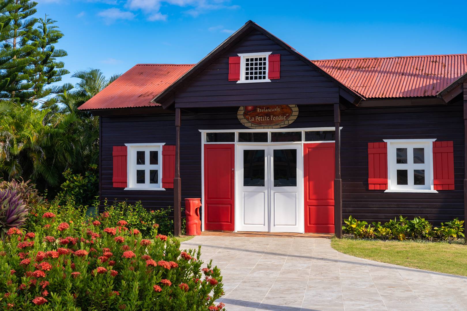 Punta Cana Vacations - Punta Cana Princess - Adults-Only, All-Inclusive - Property Image 16