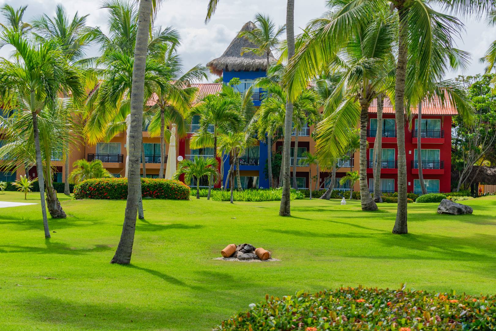 Punta Cana Vacations - Punta Cana Princess - Adults-Only, All-Inclusive - Property Image 12