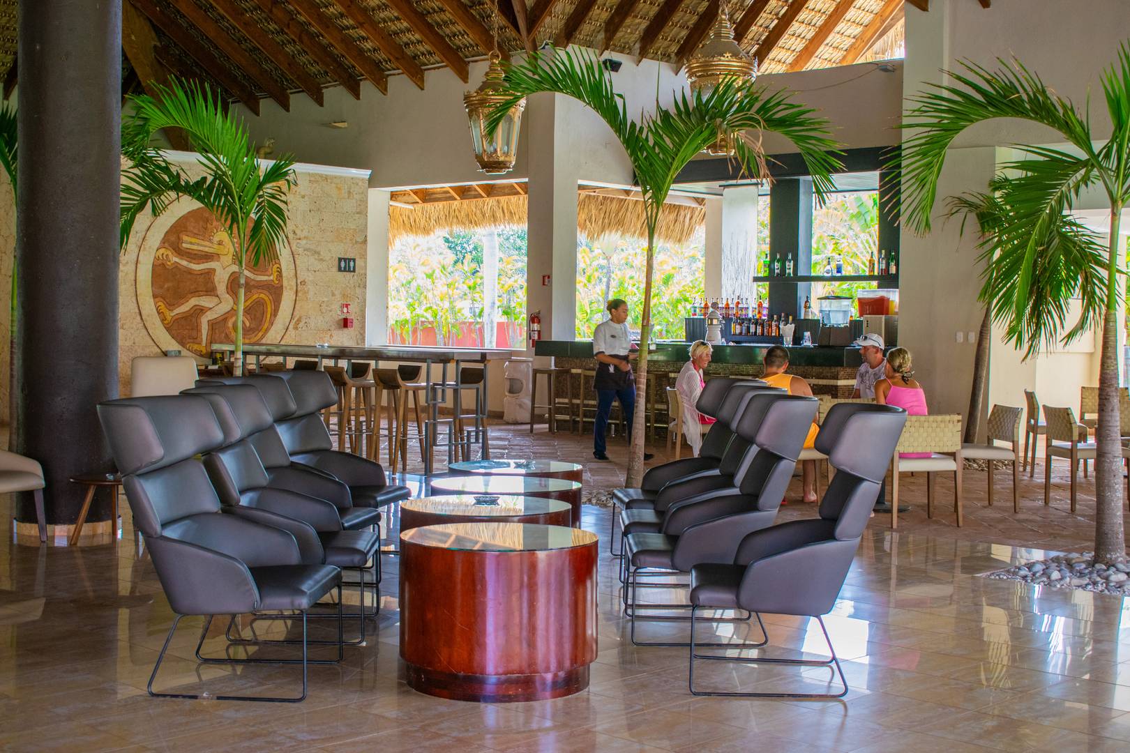 Punta Cana Vacations - Punta Cana Princess - Adults-Only, All-Inclusive - Property Image 10