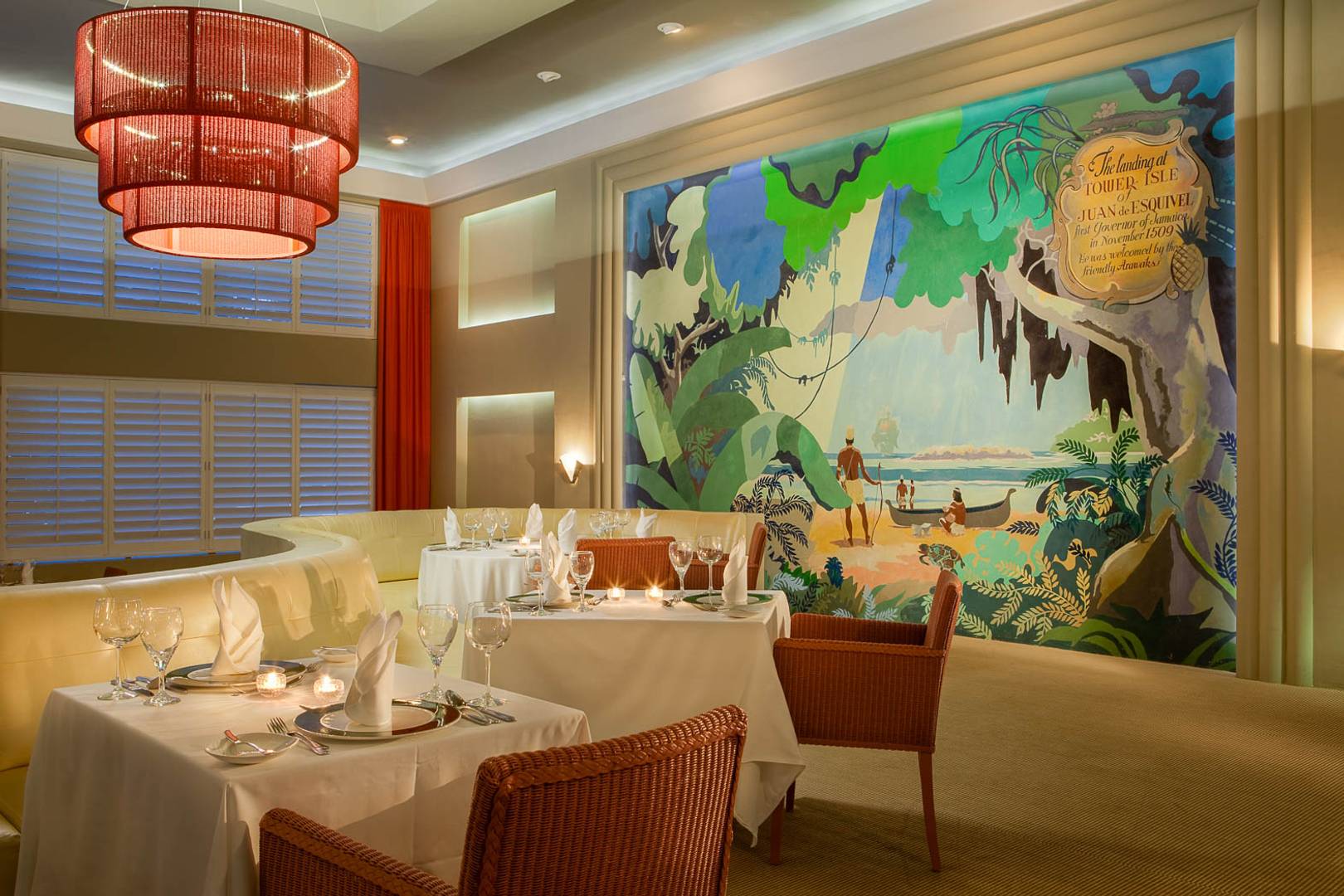 Jamaica Vacations - Couples Tower Isle - Adults-Only, All-Inclusive - Property Image 4