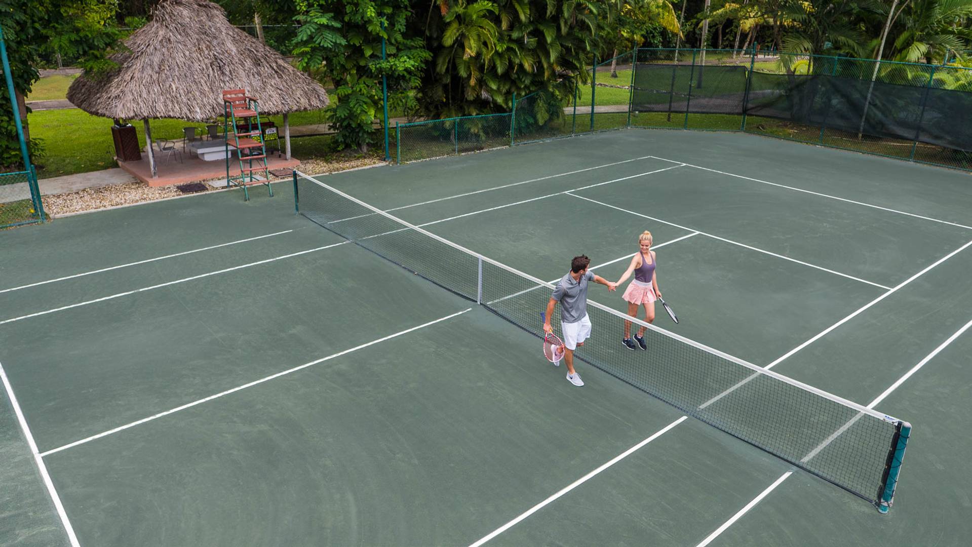 Jamaica Vacations - Couples Swept Away - Adults-Only, All-Inclusive - Property Image 14
