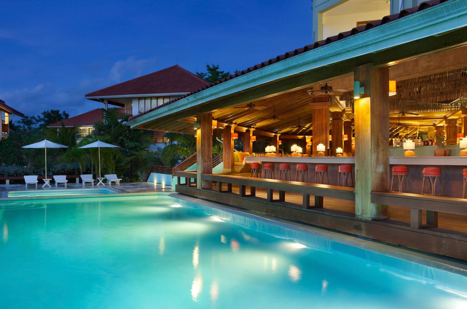 Jamaica Vacations - Couples Swept Away - Adults-Only, All-Inclusive - Property Image 5