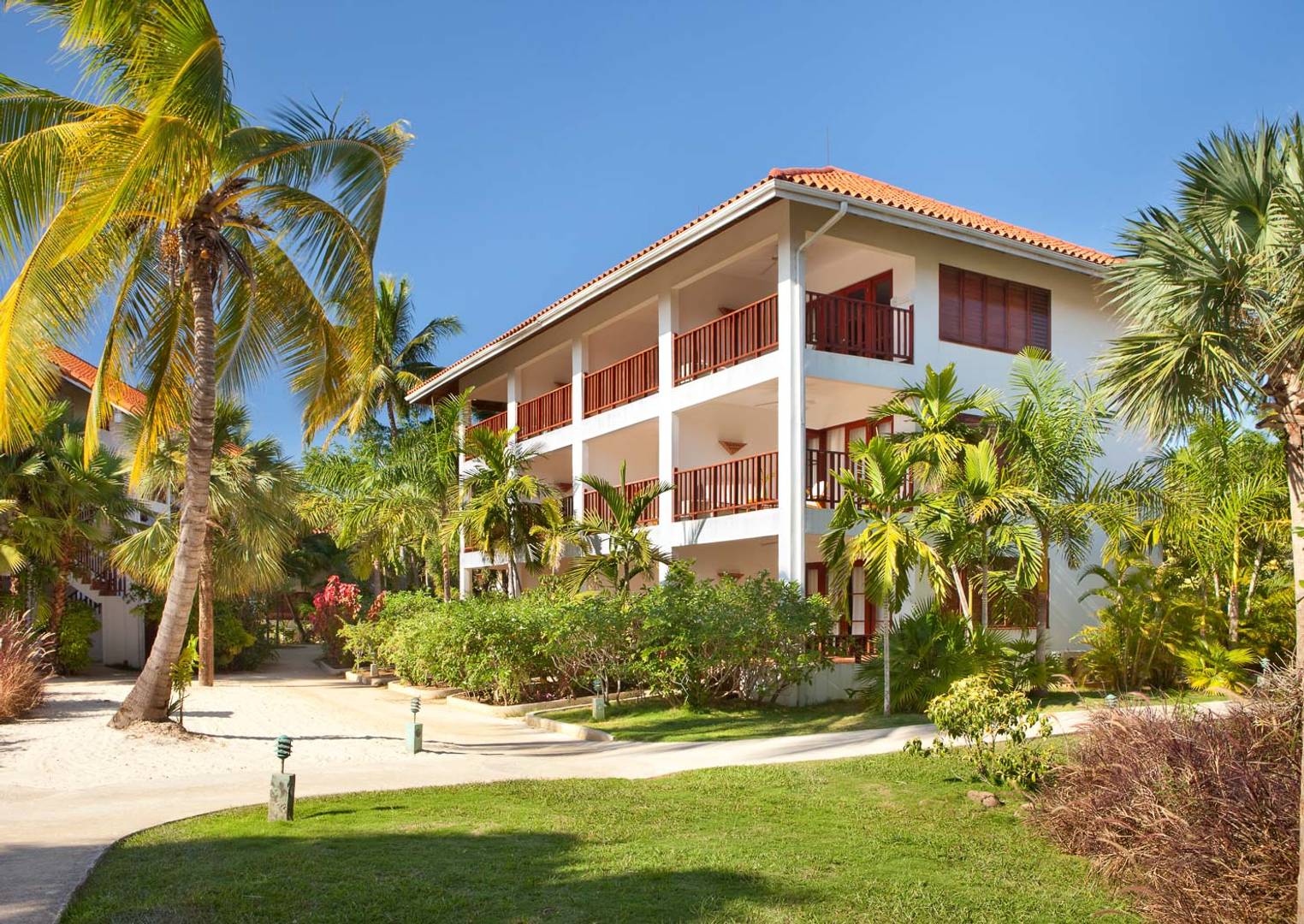 Jamaica Vacations - Couples Swept Away - Adults-Only, All-Inclusive - Property Image 10