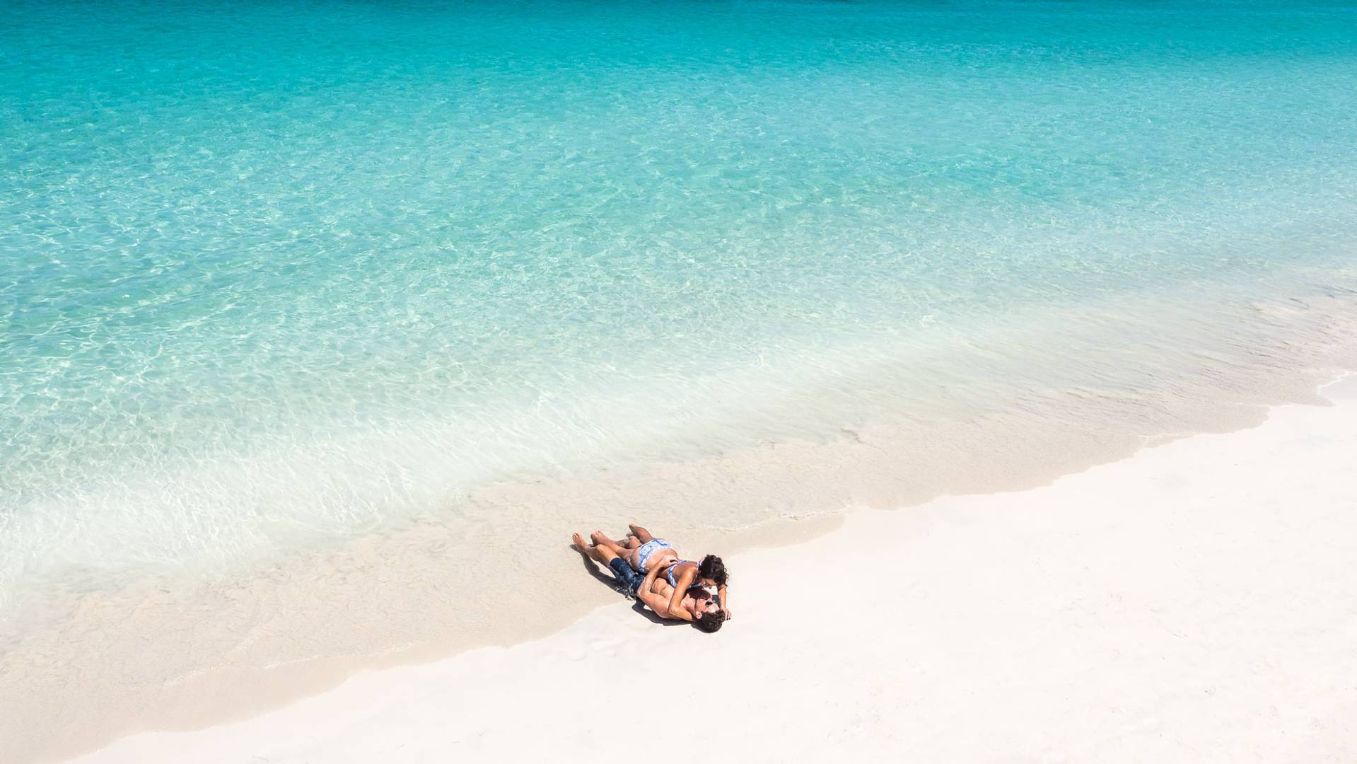 Jamaica Vacations - Couples Swept Away - Adults-Only, All-Inclusive - Property Image 12