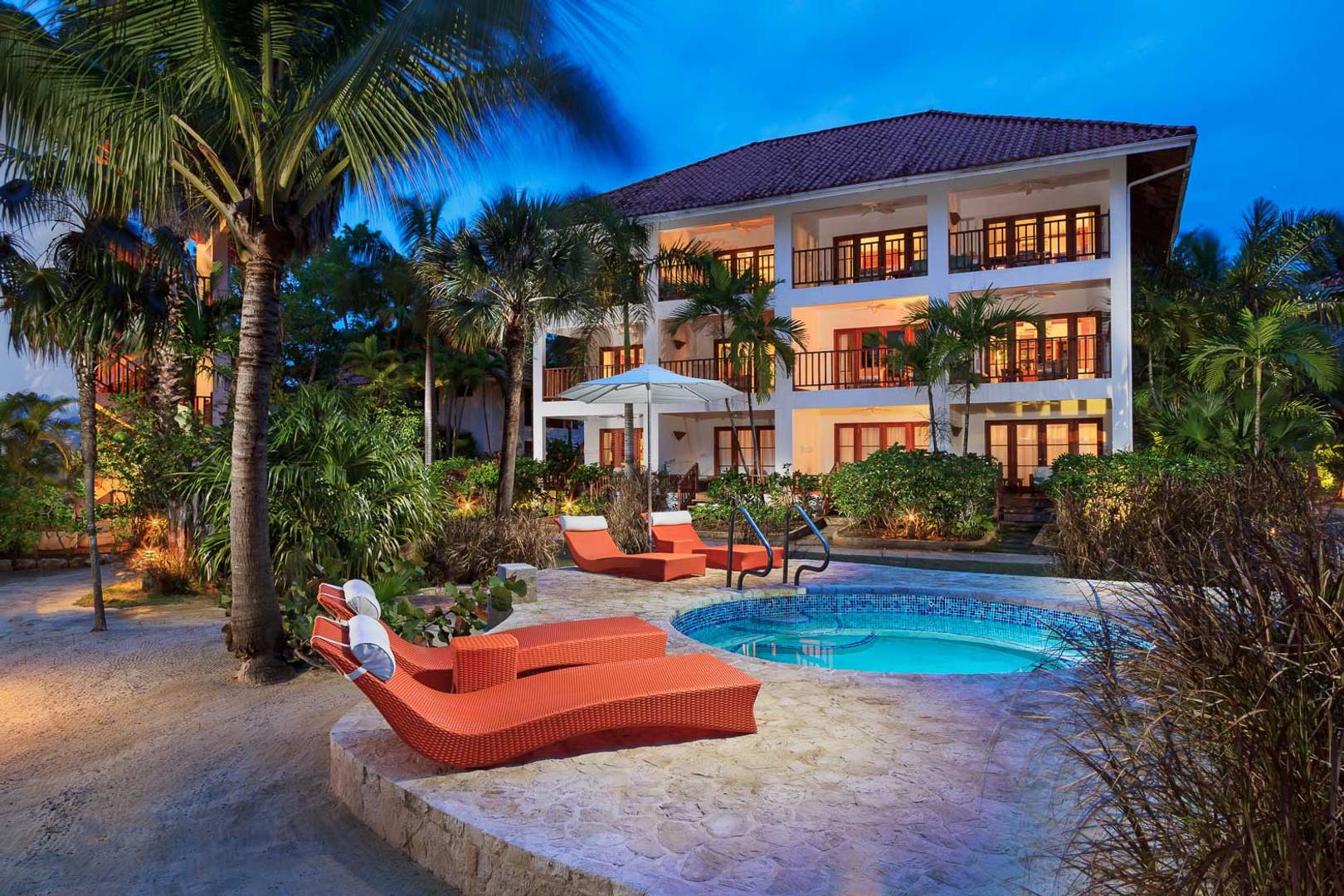 Jamaica Vacations - Couples Swept Away - Adults-Only, All-Inclusive - Property Image 3