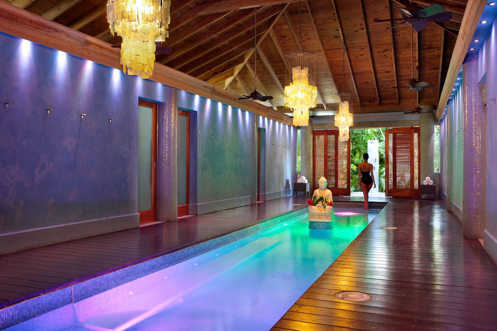 Jamaica Vacations - Couples Swept Away - Adults-Only, All-Inclusive - Property Image 7