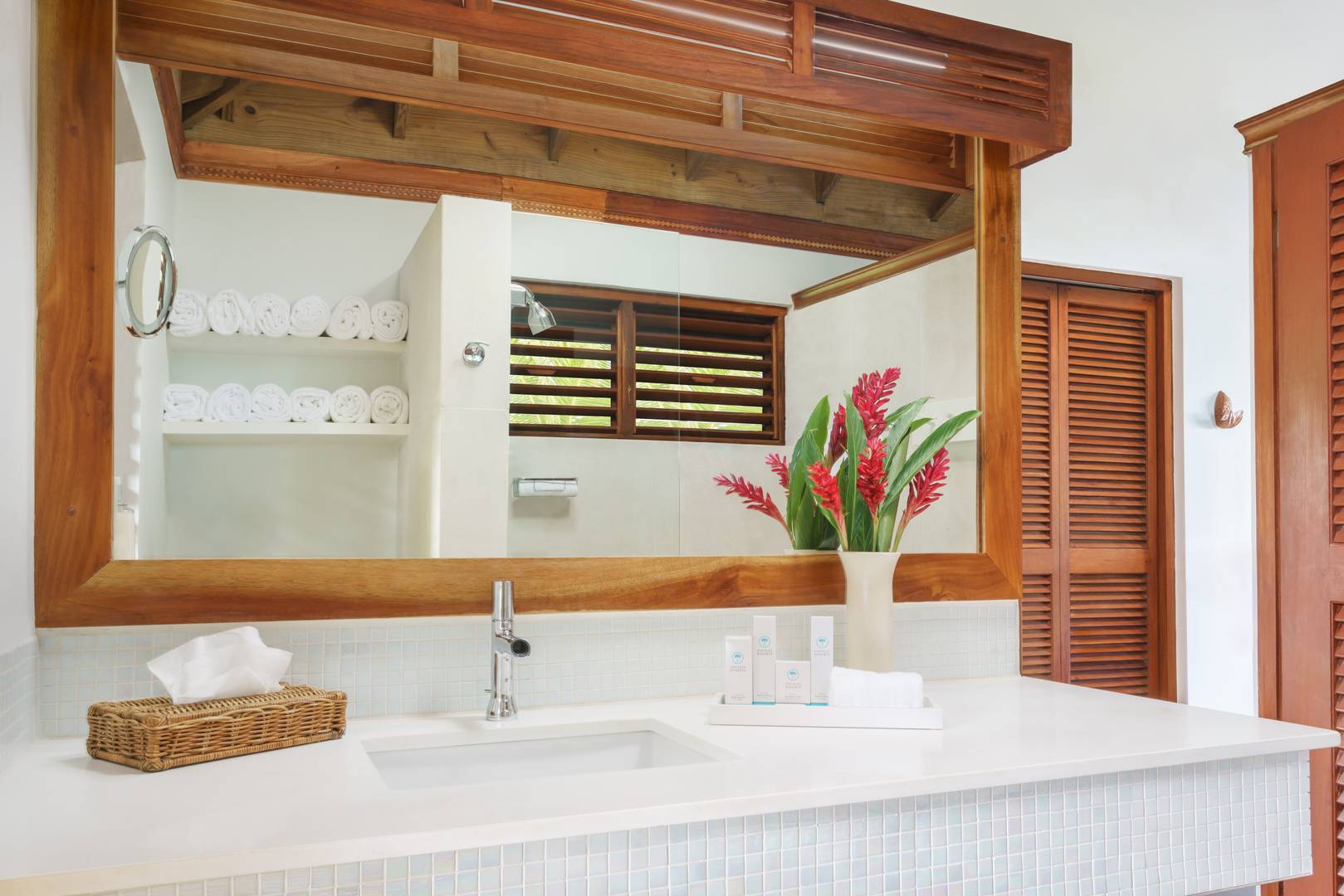 Jamaica Vacations - Couples Swept Away - Adults-Only, All-Inclusive - Property Image 23