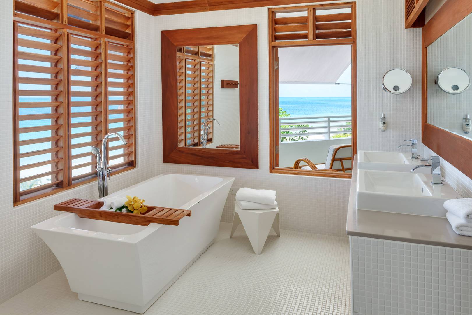 Jamaica Vacations - Couples Swept Away - Adults-Only, All-Inclusive - Property Image 4