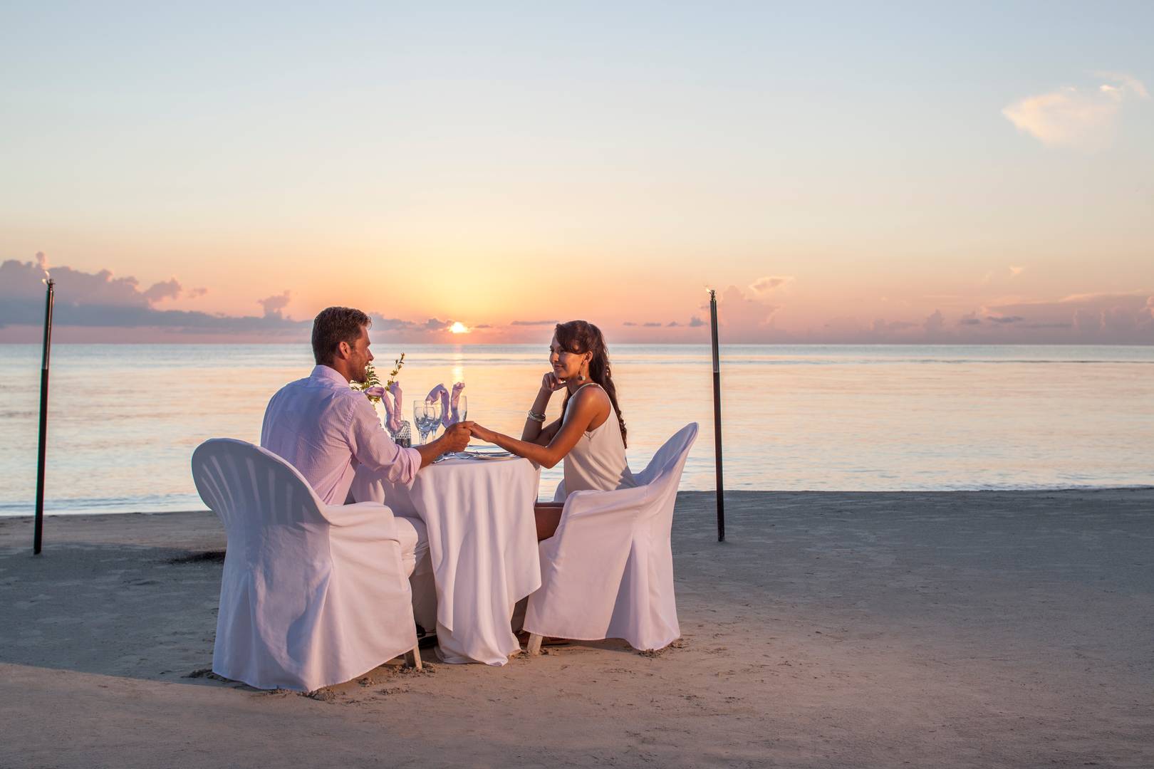 Jamaica Vacations - Couples Swept Away - Adults-Only, All-Inclusive - Property Image 44