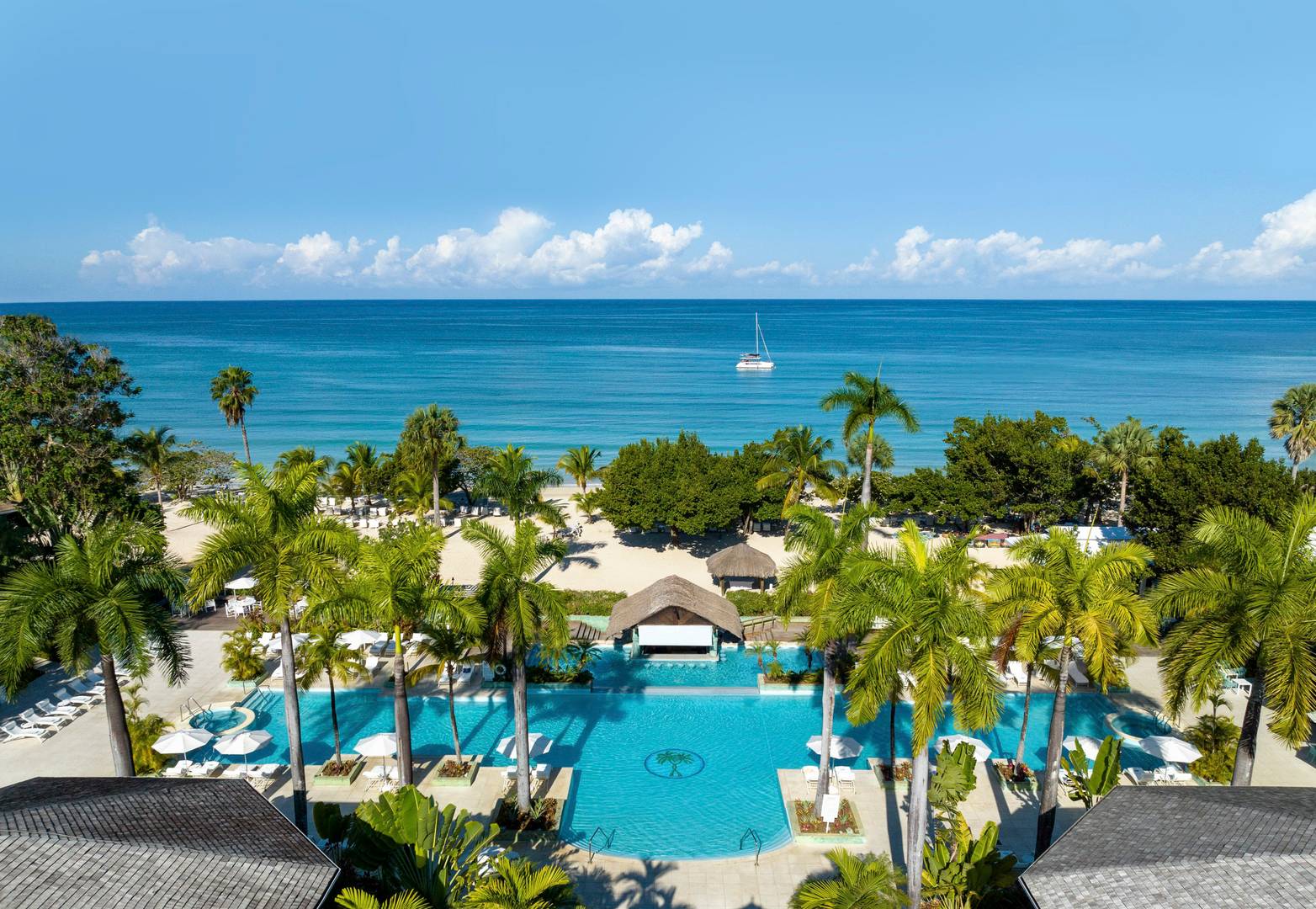 Jamaica All Inclusive Resorts Vacation Packages NextTrip jamaica-all-inclusive-resorts-vacation-packages-nexttrip