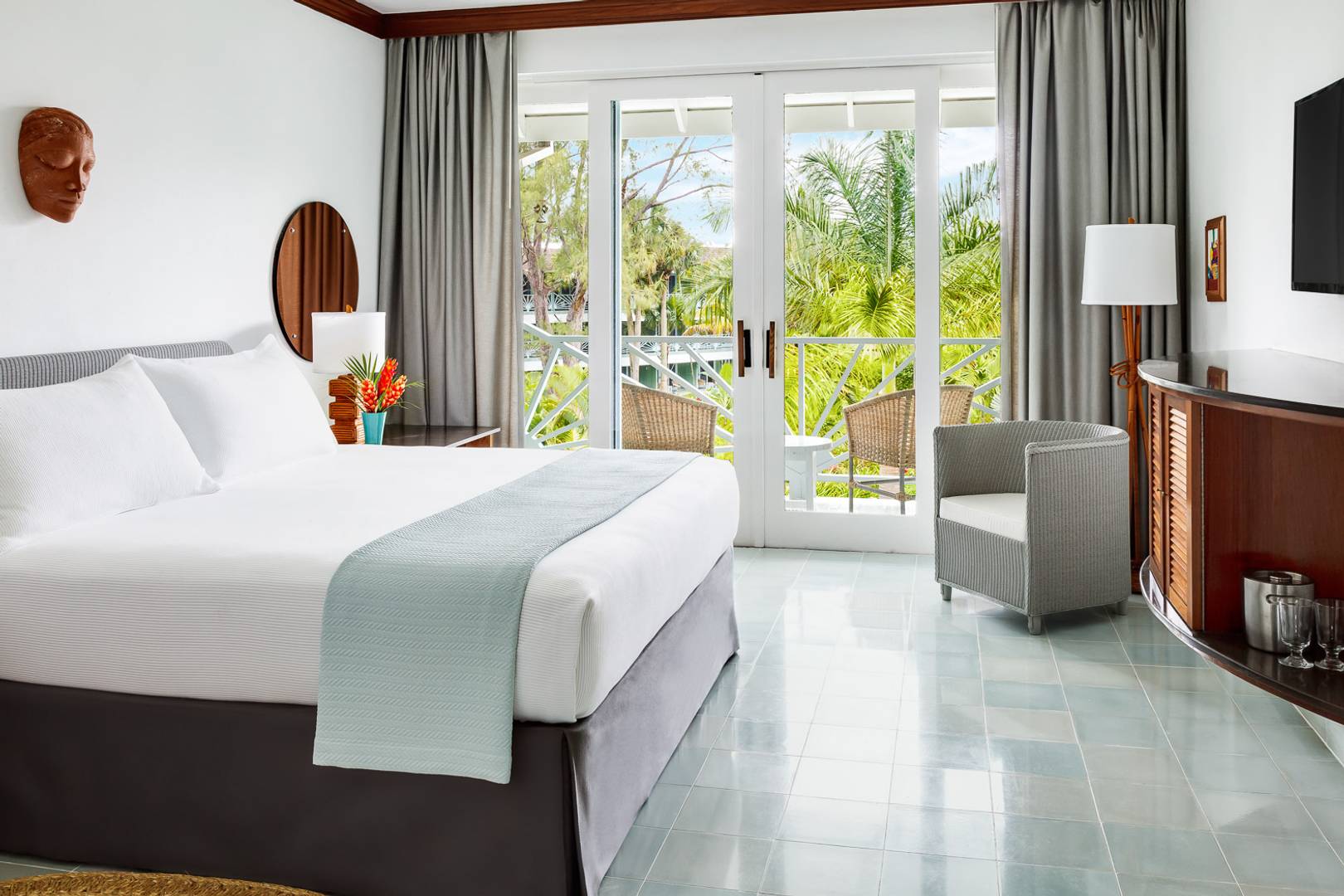 Jamaica Vacations - Couples Negril - Adults-Only, All-Inclusive - Property Image 4