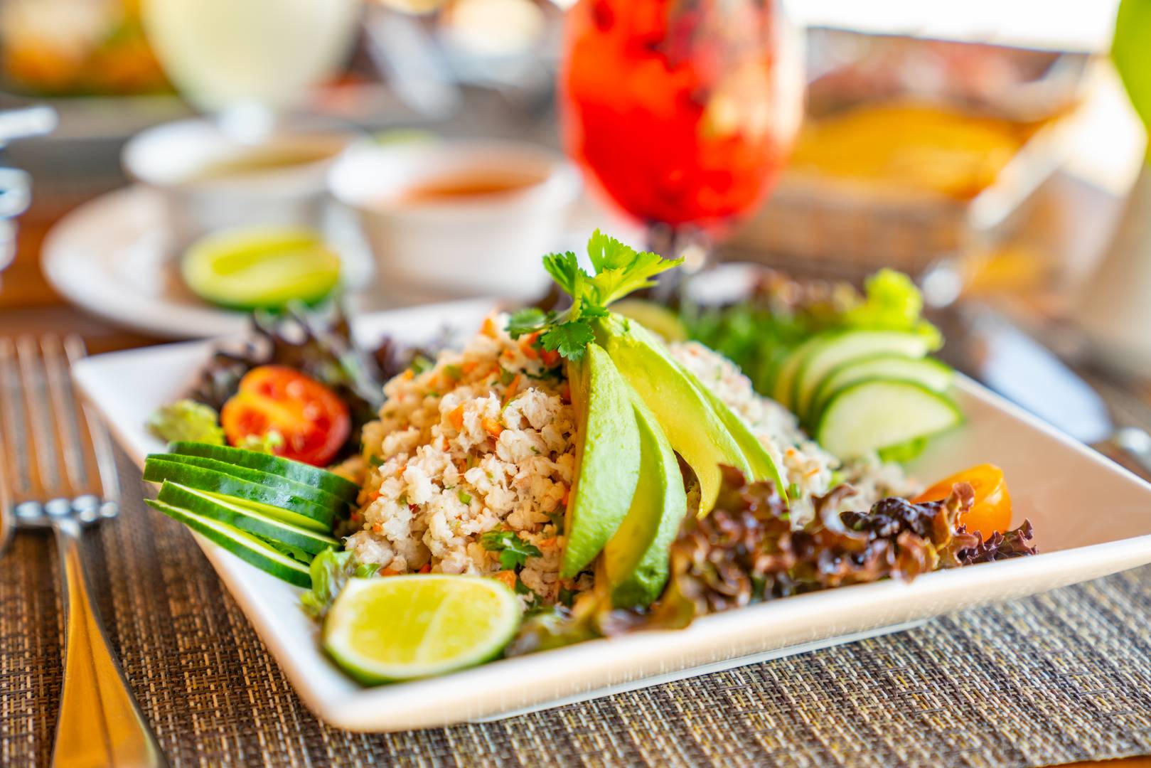 Hyatt Ziva Puerto Vallarta - All-Inclusive