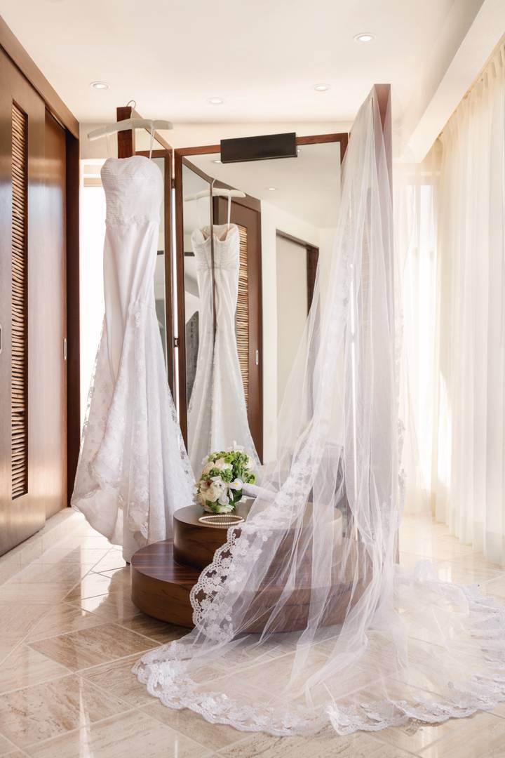 Hyatt Ziva Puerto Vallarta - All-Inclusive