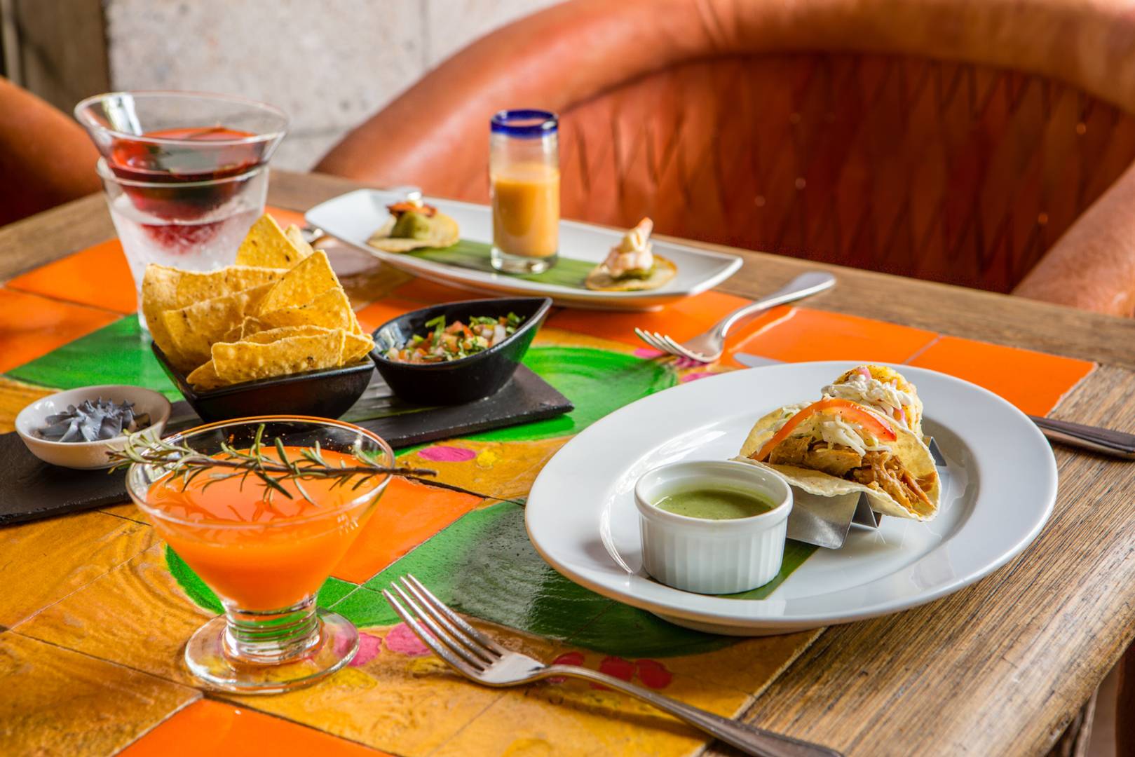 Hyatt Zilara Cancun - All-Adults, All-Inclusive