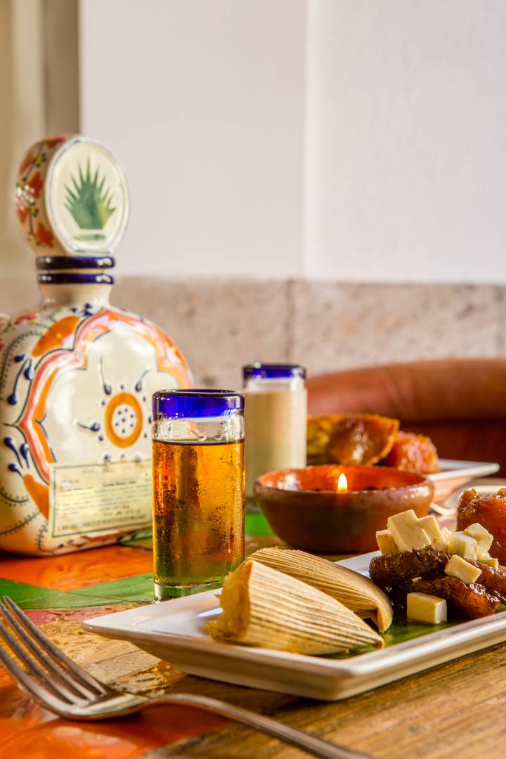 Hyatt Zilara Cancun - All-Adults, All-Inclusive