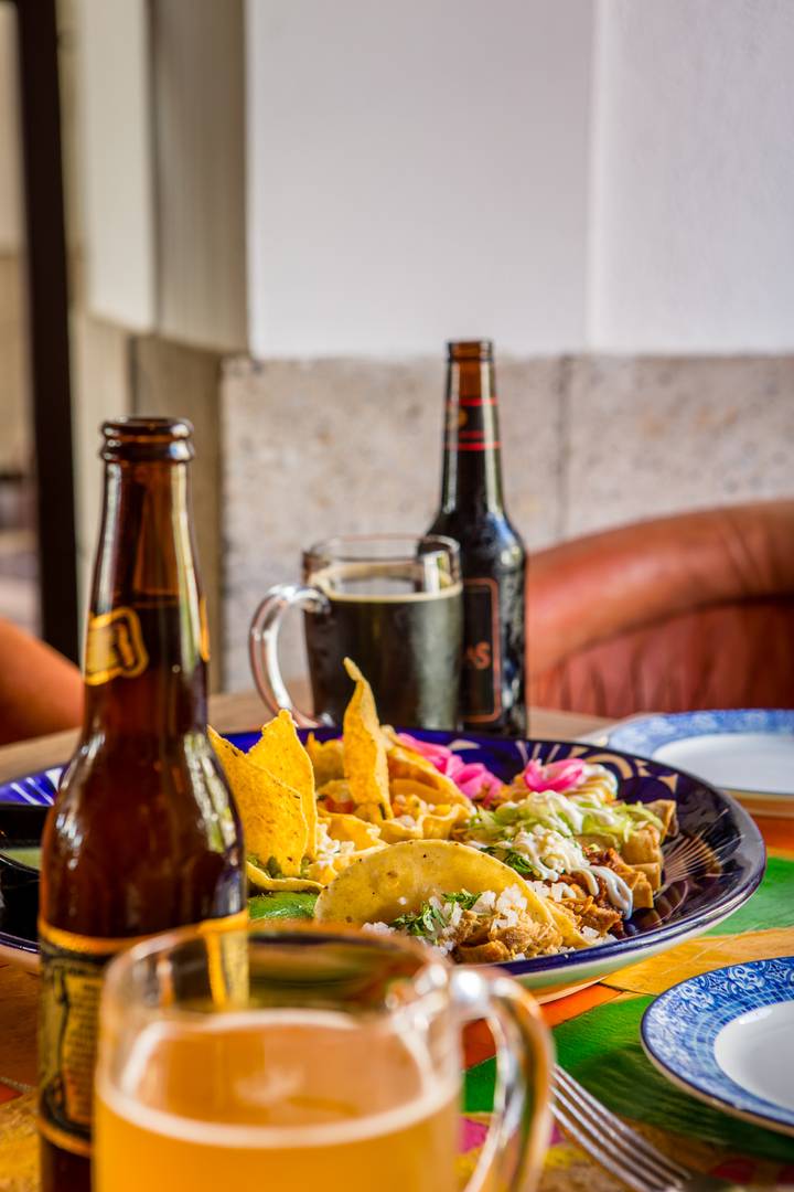 Hyatt Zilara Cancun - All-Adults, All-Inclusive