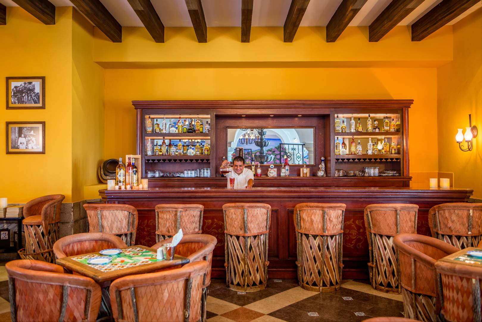 Hyatt Zilara Cancun - All-Adults, All-Inclusive