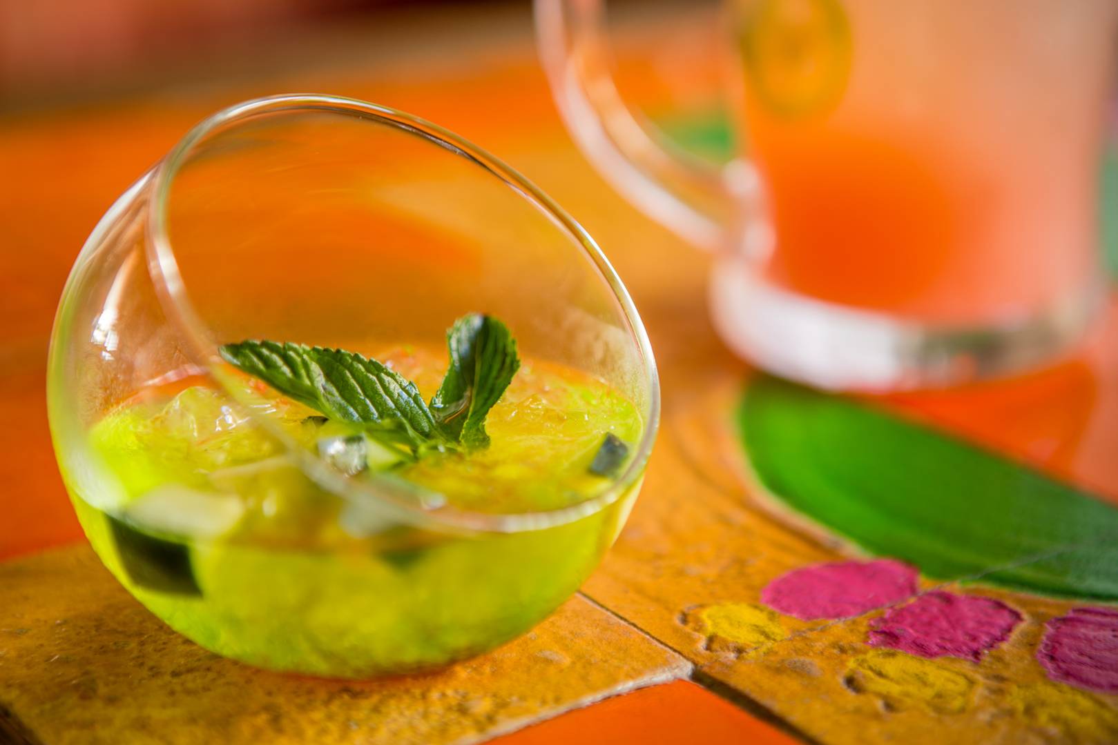 Hyatt Zilara Cancun - All-Adults, All-Inclusive