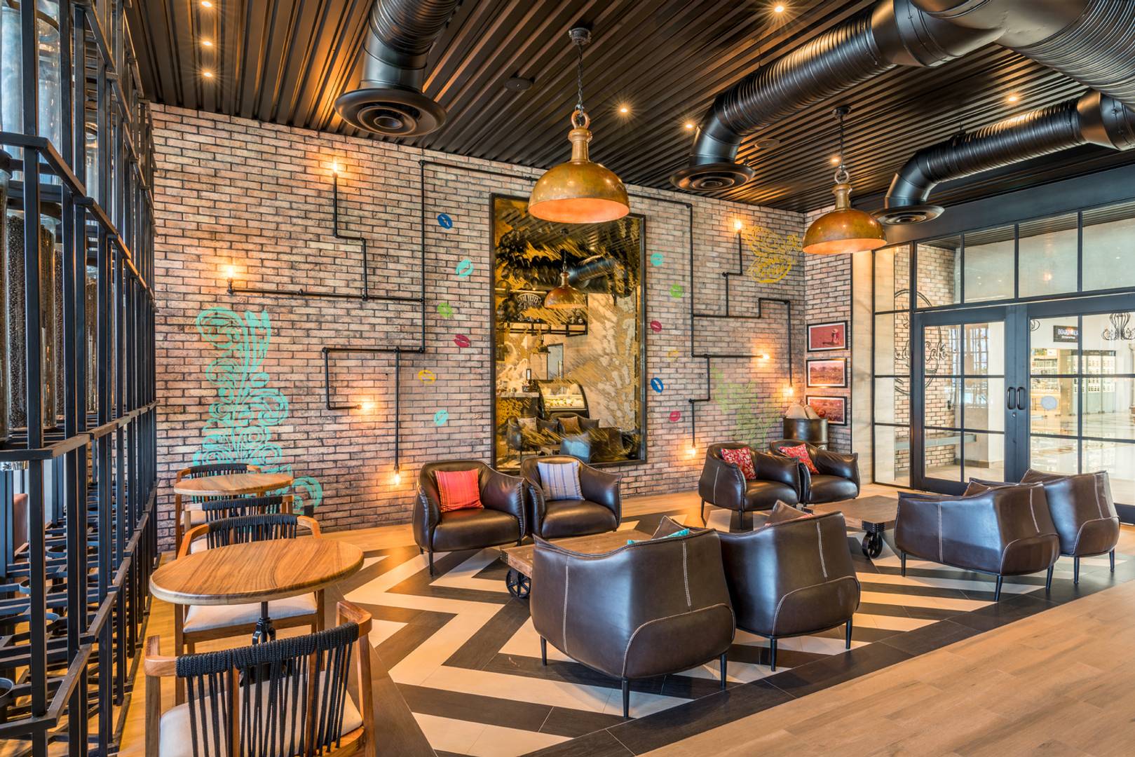 Hyatt Zilara Cancun - All-Adults, All-Inclusive