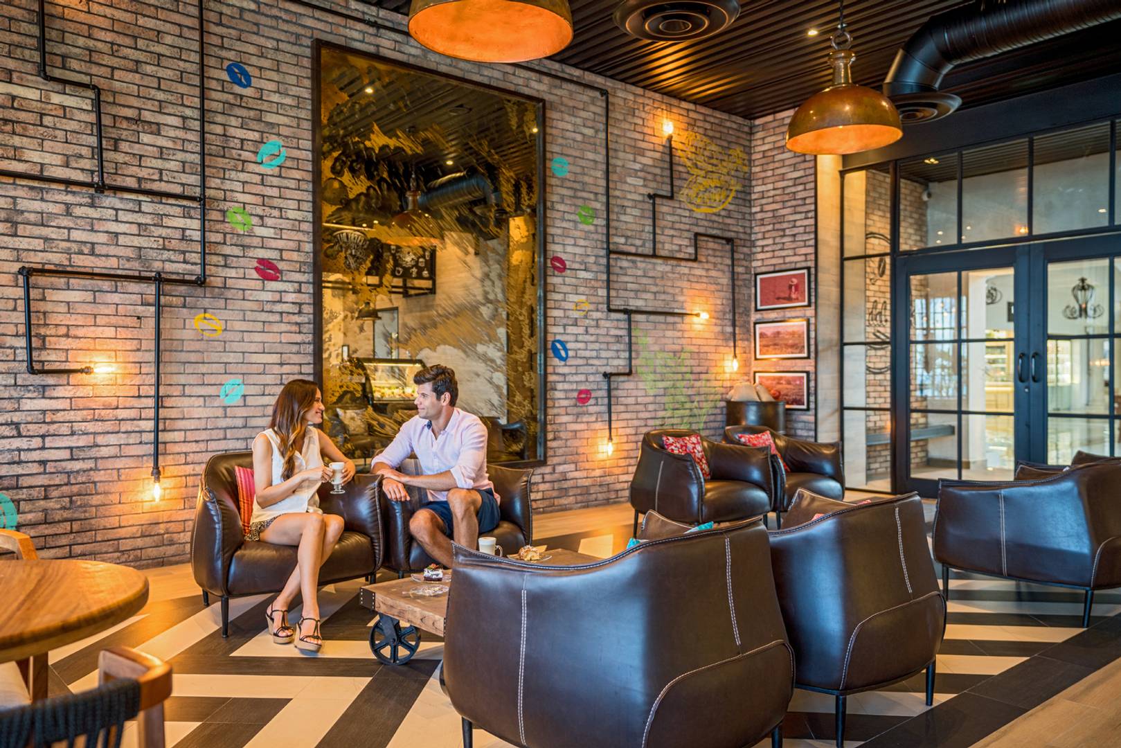 Hyatt Zilara Cancun - All-Adults, All-Inclusive
