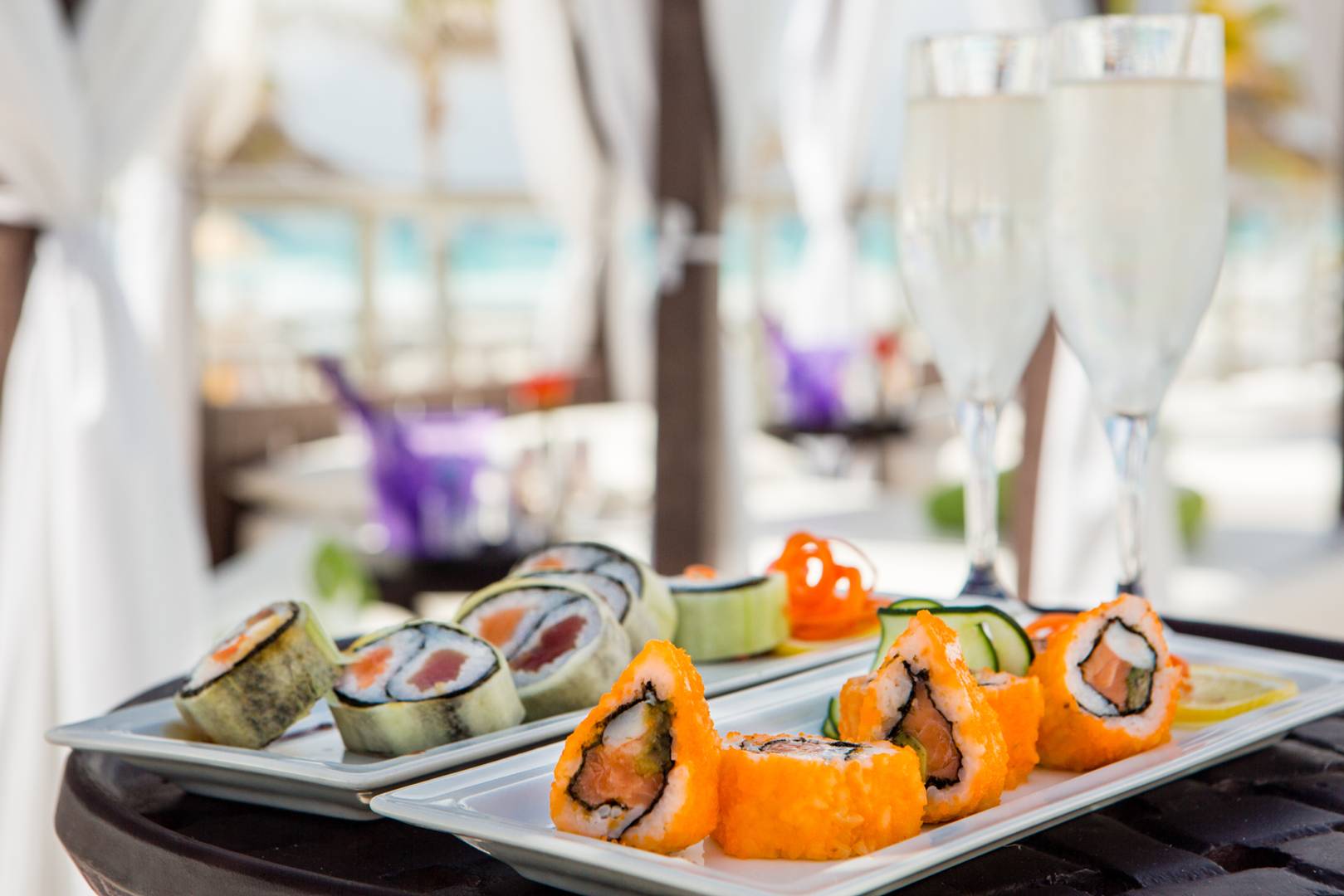 Hyatt Zilara Cancun - All-Adults, All-Inclusive