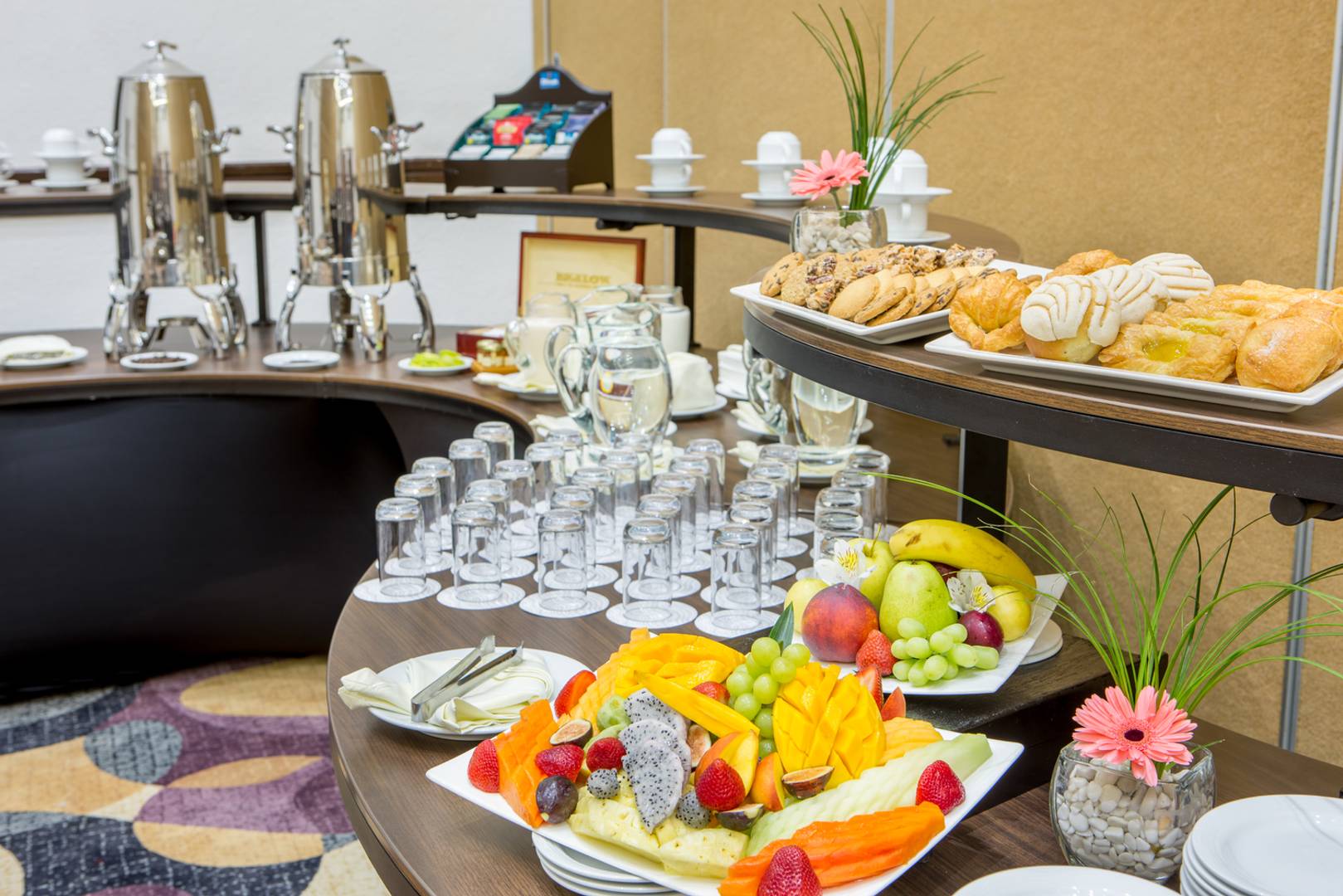 Hyatt Zilara Cancun - All-Adults, All-Inclusive