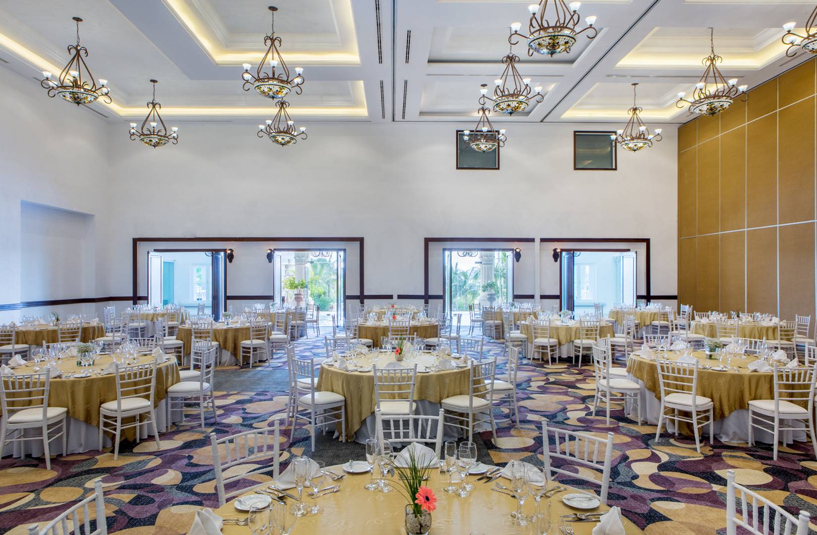 Hyatt Zilara Cancun - All-Adults, All-Inclusive