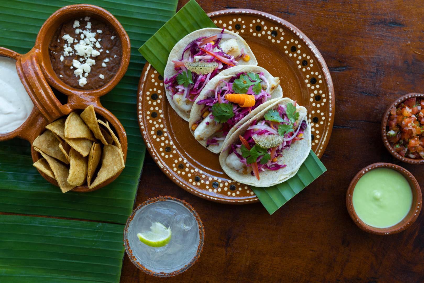 Hyatt Zilara Cancun - All-Adults, All-Inclusive