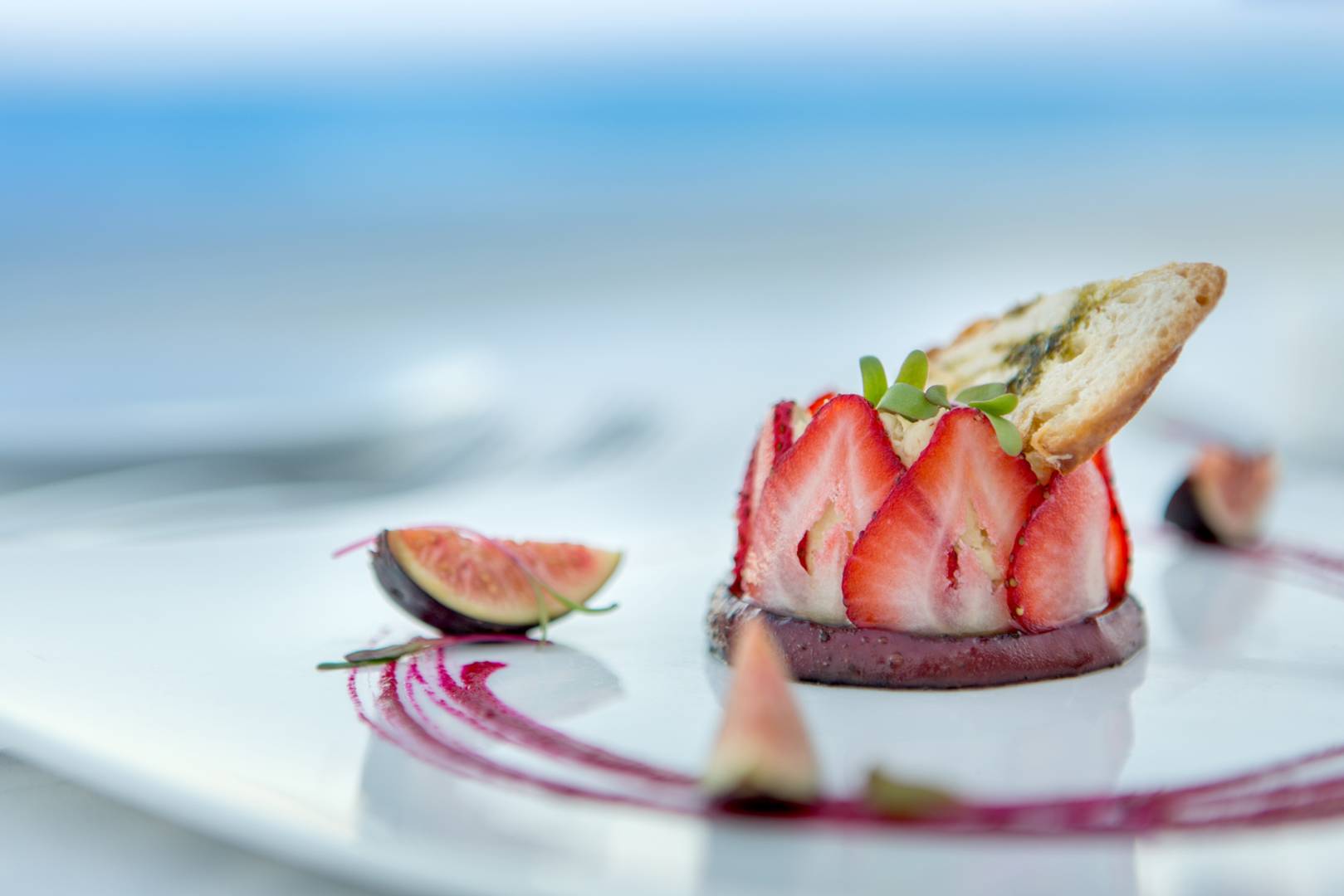 Hyatt Zilara Cancun - All-Adults, All-Inclusive