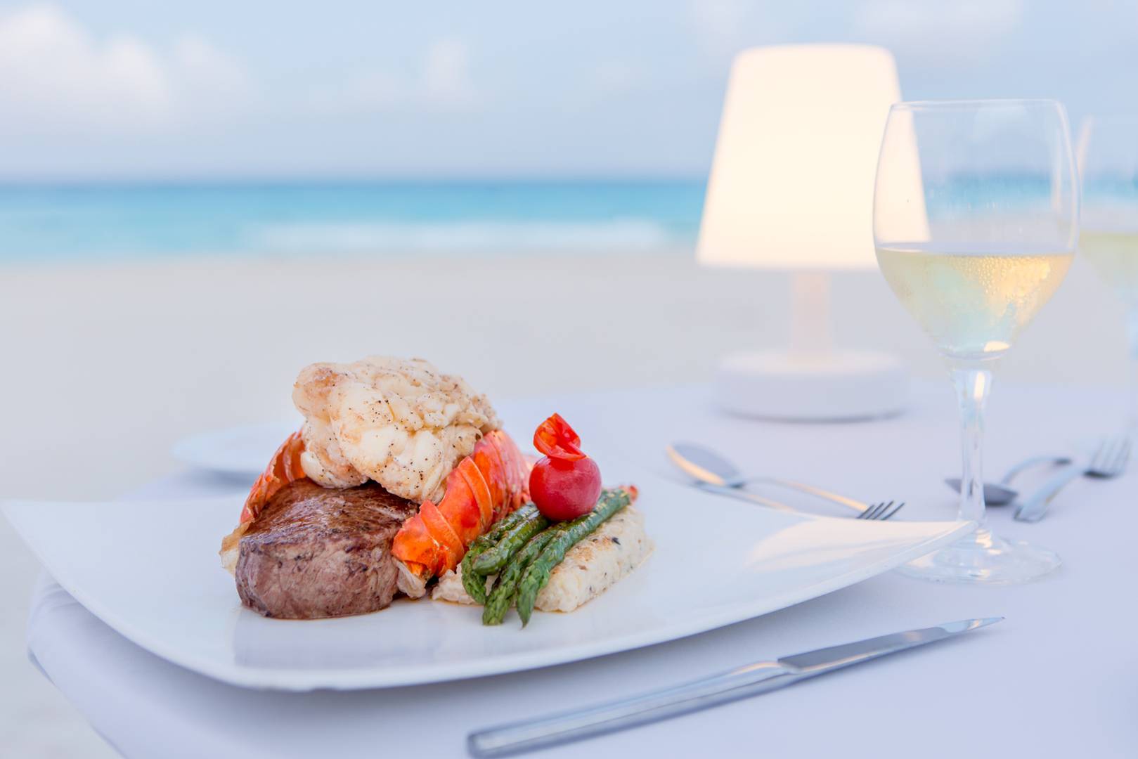Hyatt Zilara Cancun - All-Adults, All-Inclusive