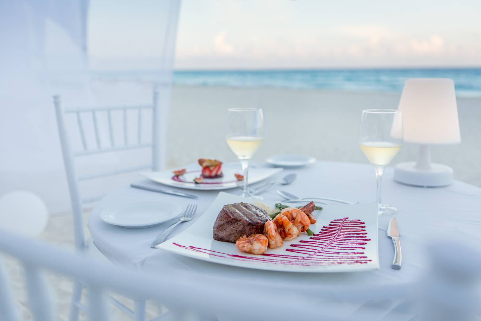 Hyatt Zilara Cancun - All-Adults, All-Inclusive