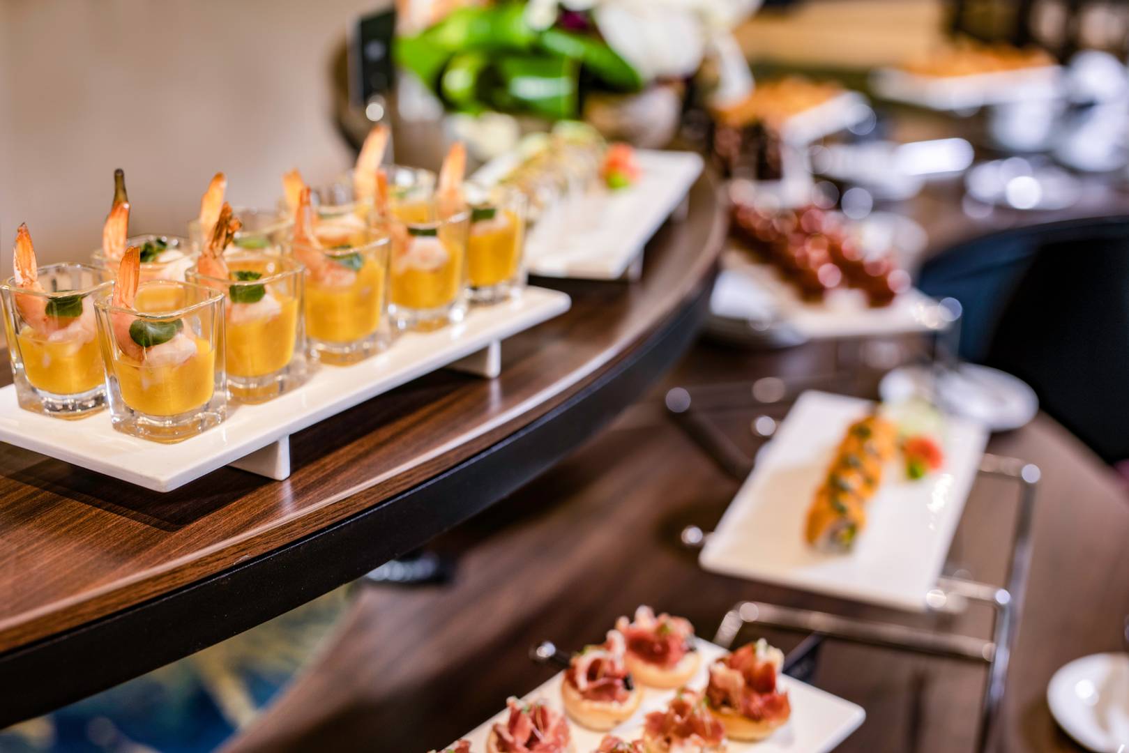 Hyatt Zilara Cancun - All-Adults, All-Inclusive