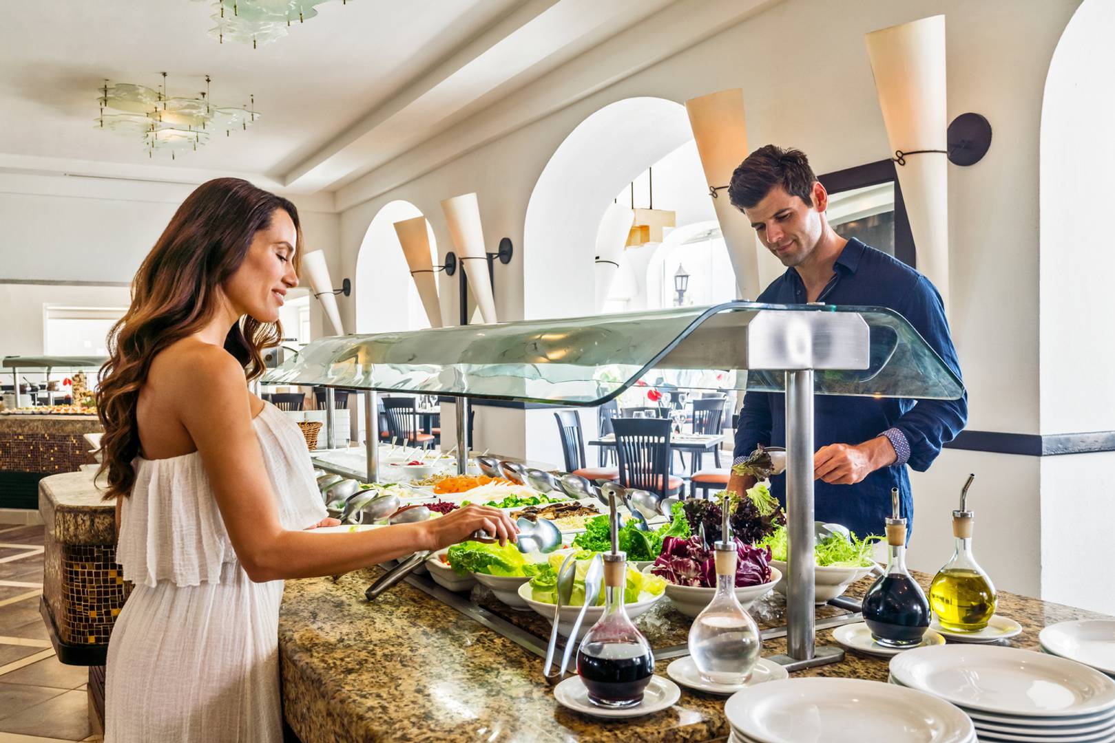 Hyatt Zilara Cancun - All-Adults, All-Inclusive