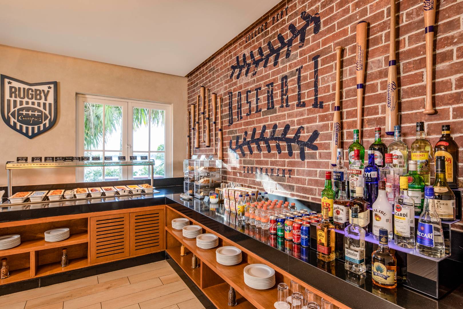 Hyatt Zilara Cancun - All-Adults, All-Inclusive