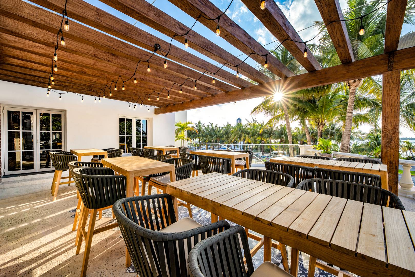 Hyatt Zilara Cancun - All-Adults, All-Inclusive