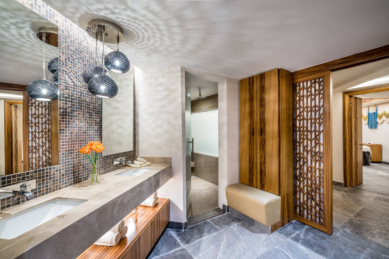 Hyatt Zilara Cancun - All-Adults, All-Inclusive