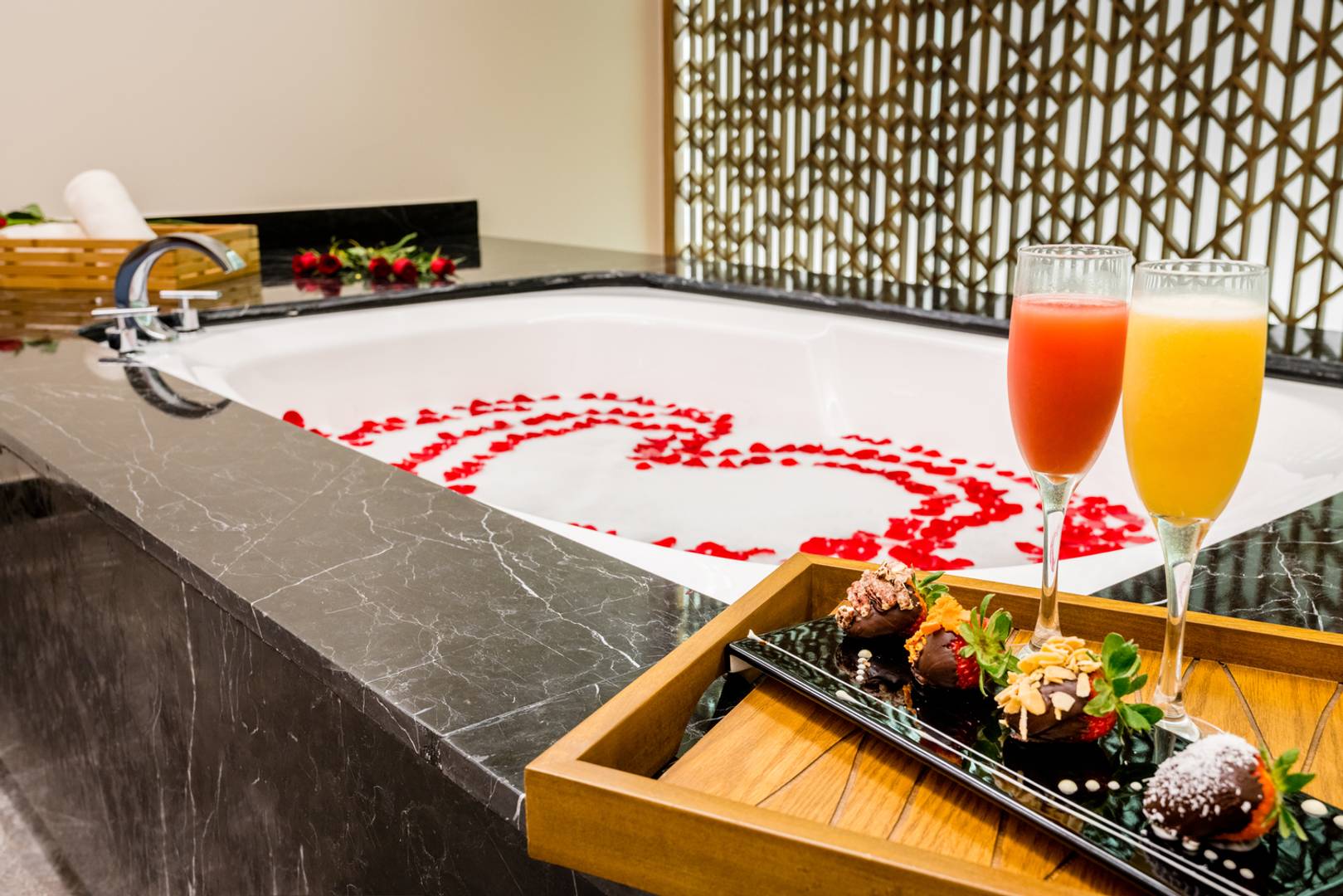 Hyatt Zilara Cancun - All-Adults, All-Inclusive