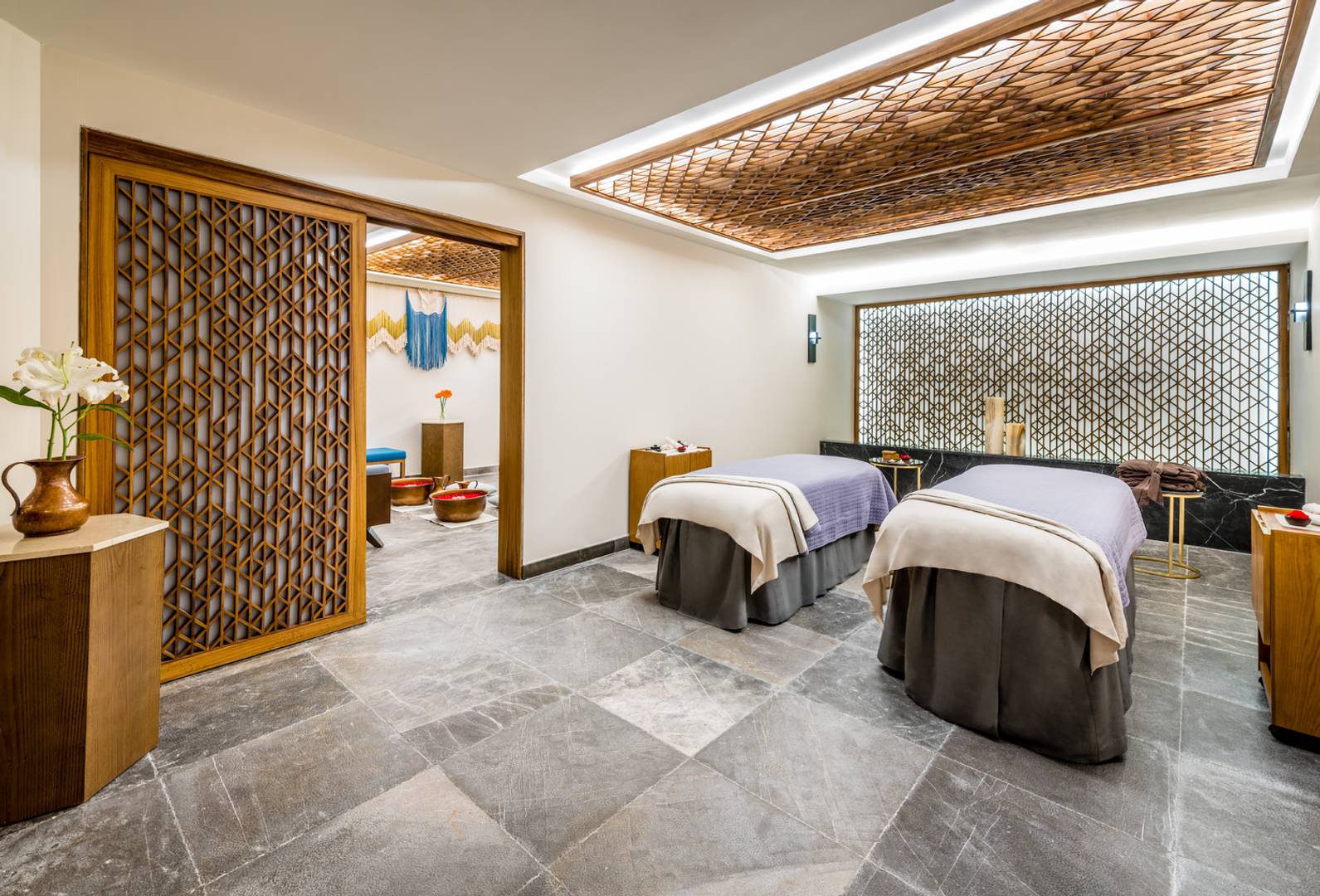 Hyatt Zilara Cancun - All-Adults, All-Inclusive
