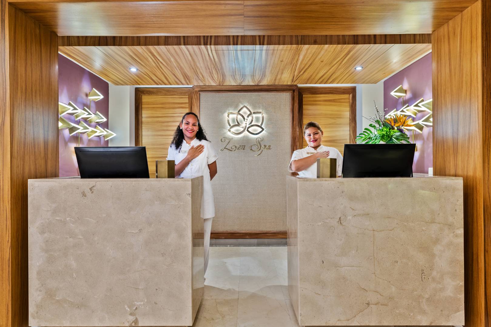 Hyatt Zilara Cancun - All-Adults, All-Inclusive